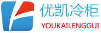 寧波市一通廣告有限公司